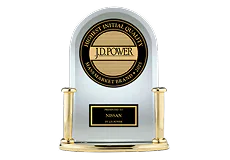 Merchant Nissan in Troy AL