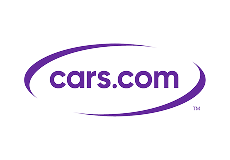 Merchant Nissan in Troy AL