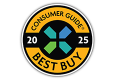 Merchant Nissan in Troy AL