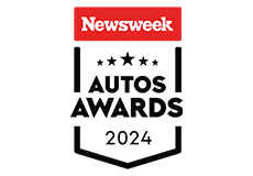 Merchant Nissan in Troy AL