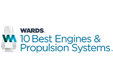 Merchant Nissan in Troy AL