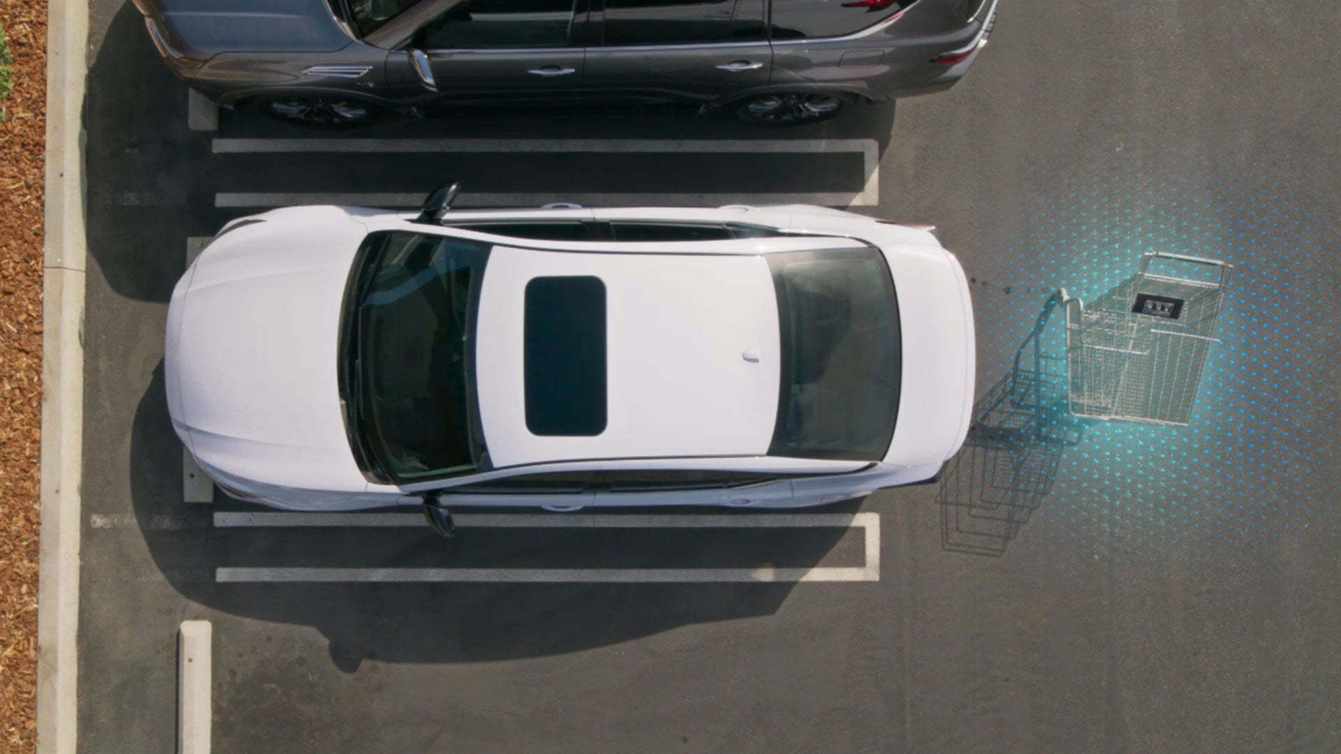 2026 Nissan Altima | Merchant Nissan in Troy, AL