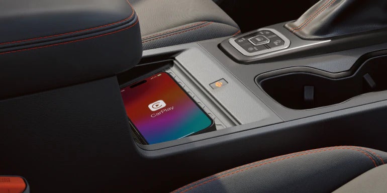 Merchant Nissan in Troy AL