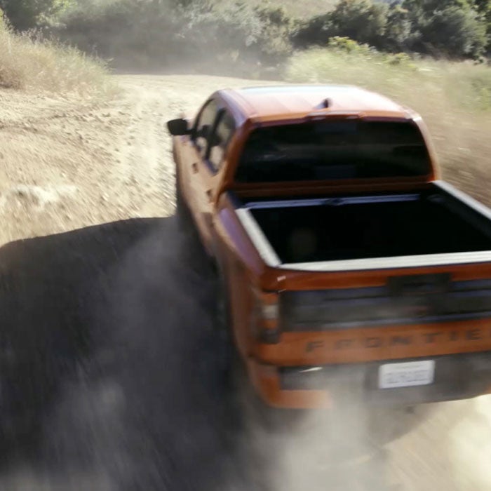 Merchant Nissan in Troy AL