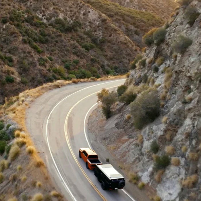 Merchant Nissan in Troy AL