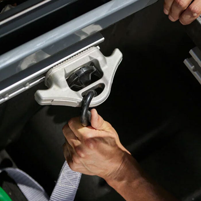 Merchant Nissan in Troy AL