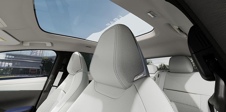 Merchant Nissan in Troy AL