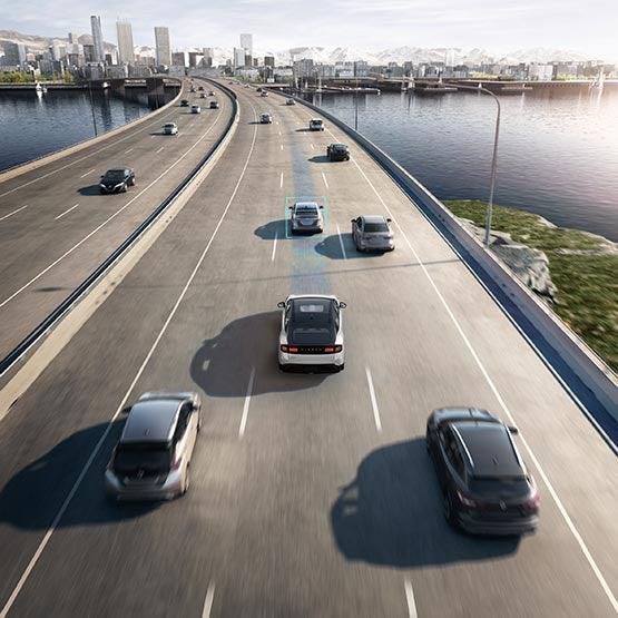 Merchant Nissan in Troy AL