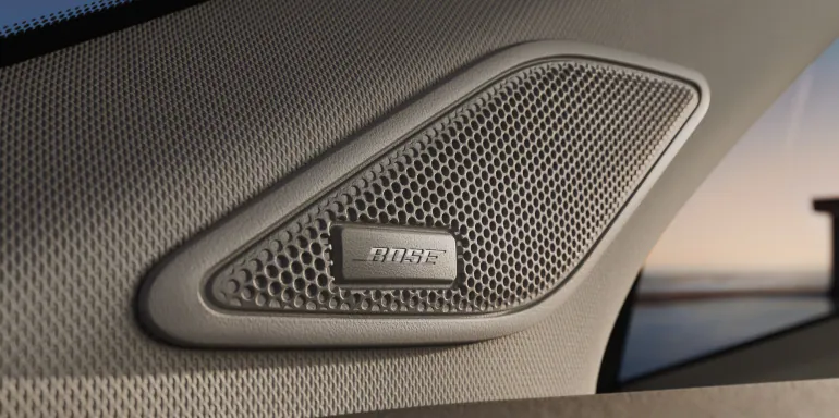 Merchant Nissan in Troy AL