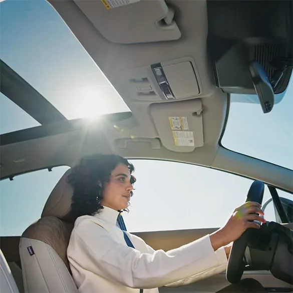 Merchant Nissan in Troy AL