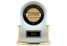 Merchant Nissan in Troy AL