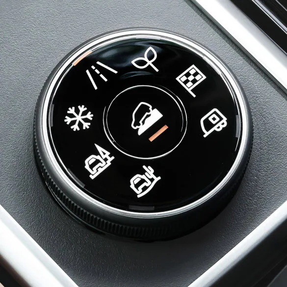 2026 Nissan Pathfinder | Merchant Nissan in Troy, AL