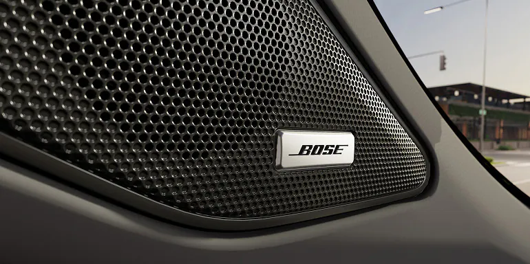 Merchant Nissan in Troy AL