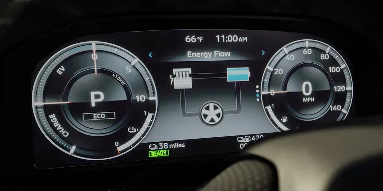 Merchant Nissan in Troy AL