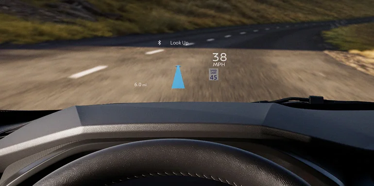 Merchant Nissan in Troy AL