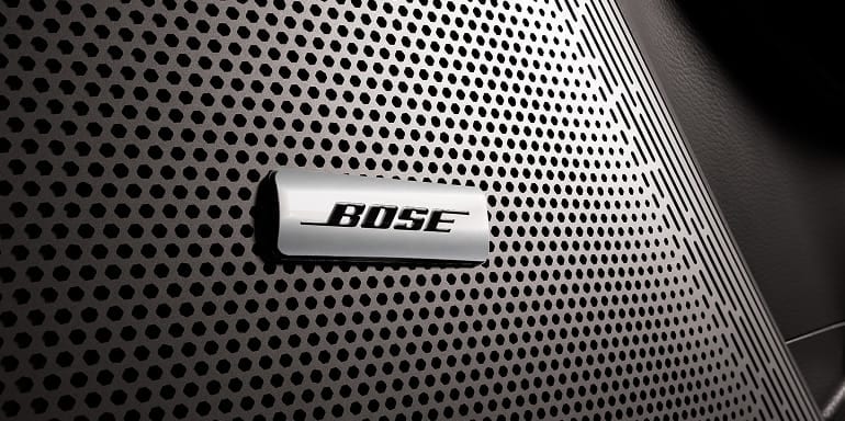 Merchant Nissan in Troy AL