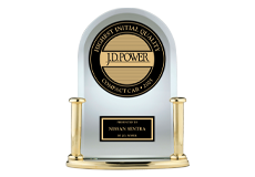 Merchant Nissan in Troy AL