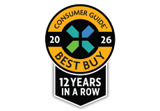 Merchant Nissan in Troy AL