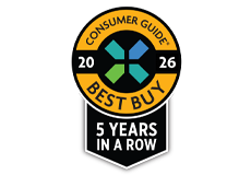 Merchant Nissan in Troy AL