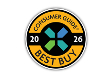 Merchant Nissan in Troy AL