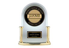 2026 Nissan Altima | Merchant Nissan in Troy, AL