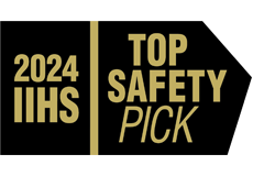 Merchant Nissan in Troy AL