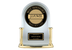 Merchant Nissan in Troy AL