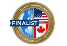 Merchant Nissan in Troy AL