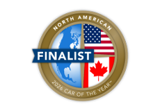 Merchant Nissan in Troy AL