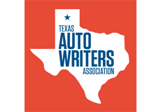 Merchant Nissan in Troy AL