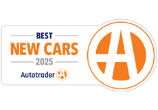 Merchant Nissan in Troy AL