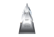 Merchant Nissan in Troy AL