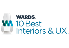 Merchant Nissan in Troy AL