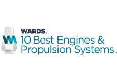 Merchant Nissan in Troy AL