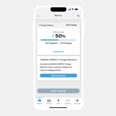Merchant Nissan in Troy AL