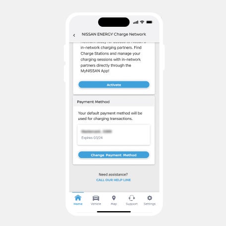 Merchant Nissan in Troy AL
