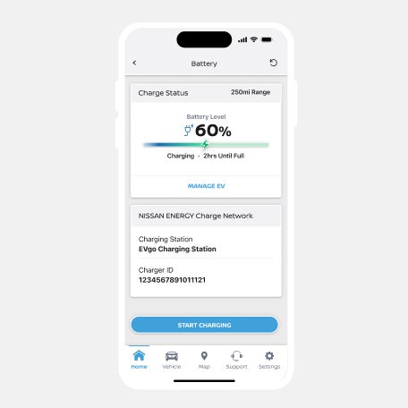Merchant Nissan in Troy AL