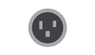 Merchant Nissan in Troy AL