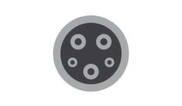 Merchant Nissan in Troy AL