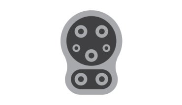 Merchant Nissan in Troy AL