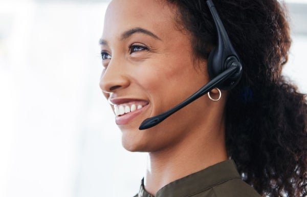 Merchant Nissan in Troy AL