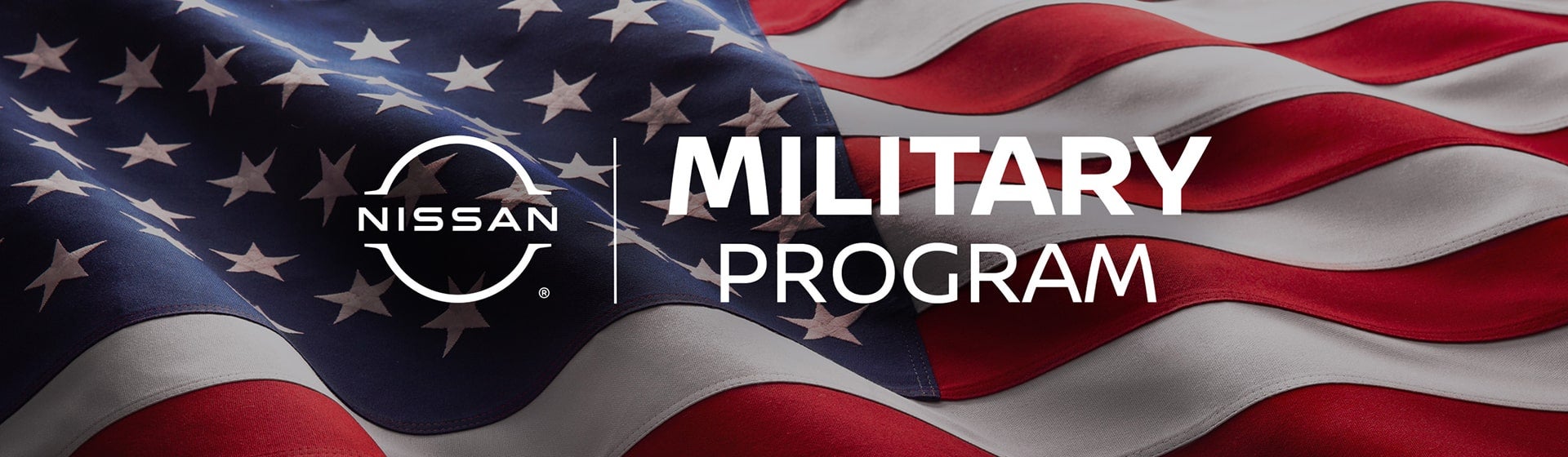 Nissan Military Discount | Merchant Nissan in Troy AL