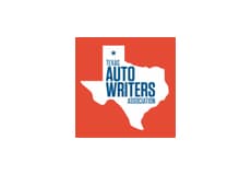 Texas Auto Writers Association 2023 Nissan Frontier Merchant Nissan in Troy AL