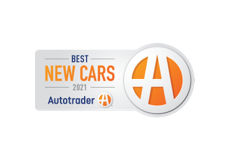 Autotrader logo | Merchant Nissan in Troy AL