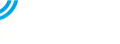 Nissan Intelligent Mobility logo | Merchant Nissan in Troy AL