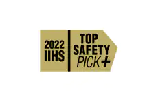 IIHS Top Safety Pick+ Merchant Nissan in Troy AL