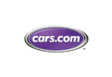 IIHS Cars.com Merchant Nissan in Troy AL