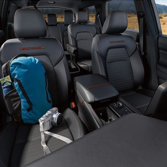 Merchant Nissan in Troy AL