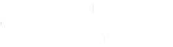 Nissan Maintenance Care | Merchant Nissan in Troy AL