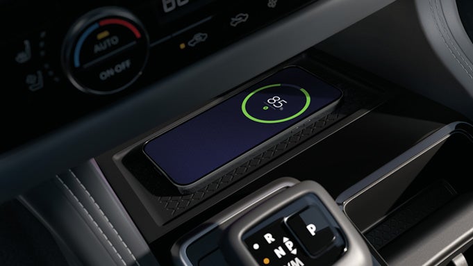 Merchant Nissan in Troy AL